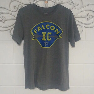 ACRUX GRAPHIC TEE FALCONS